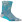 Asics Κάλτσες Performance Run Crew Socks 1 pair